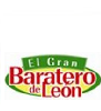 BaratLeon