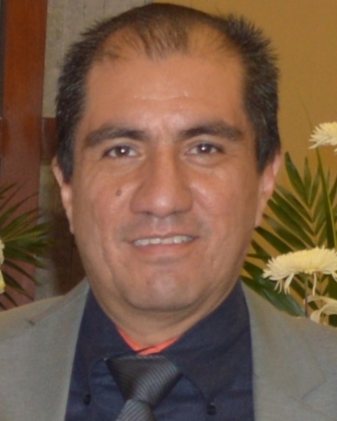 Desarrollo Pablo Cruz Gonzáalez